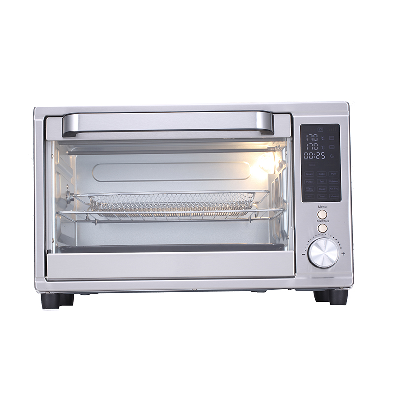 28L Air Fryer Oven _ HL-28ARCL